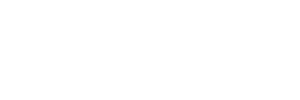 ost Dutchman Coffee House Logo